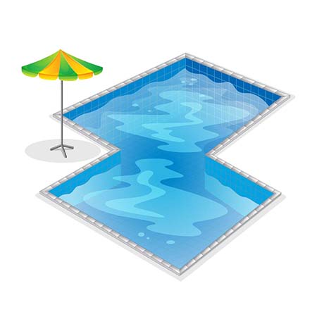 Swimming-Pool.jpg